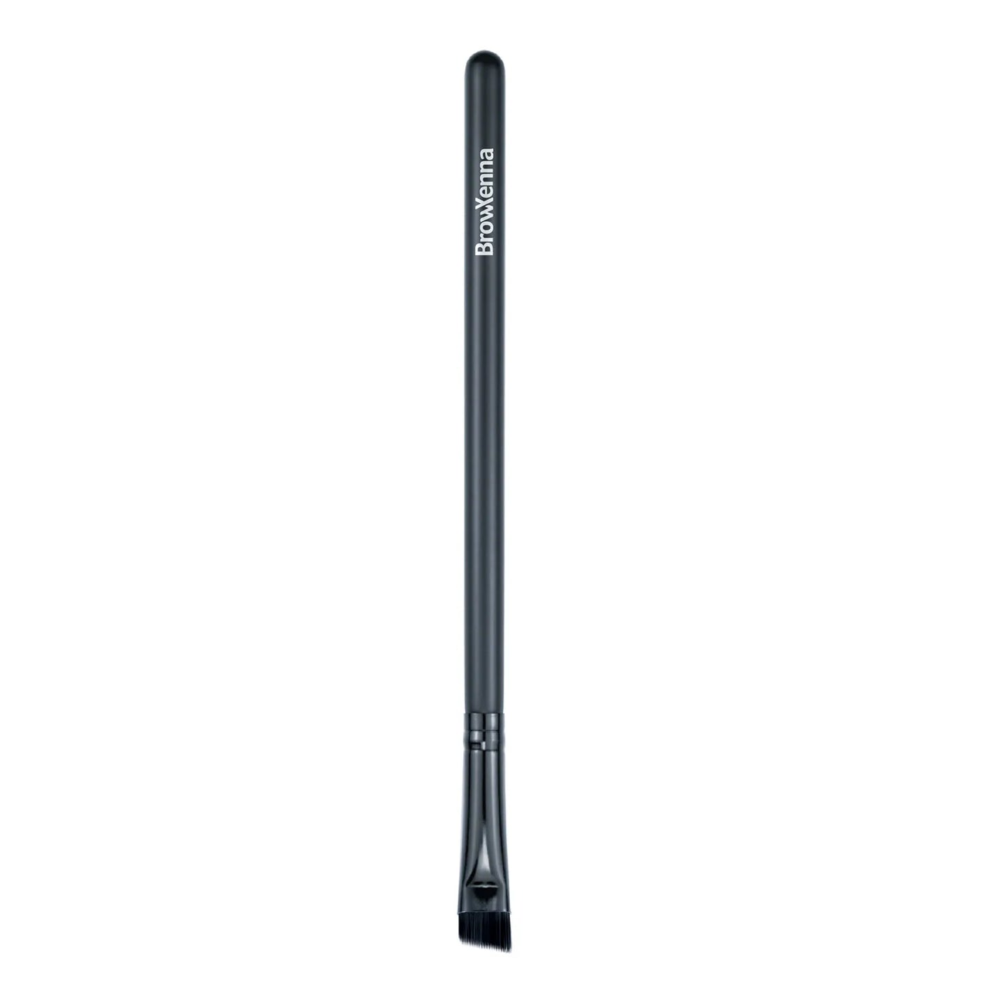 BrowXenna® Ultrafine Eyebrow Brush #10