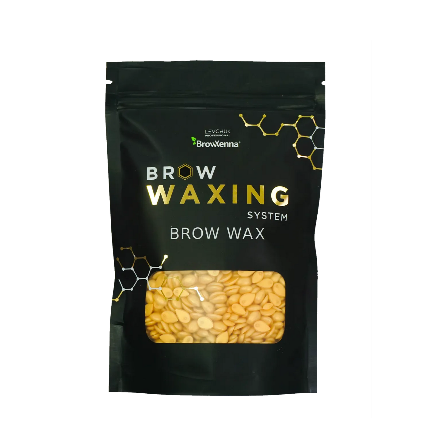 BrowXenna® Brow wax, 60g