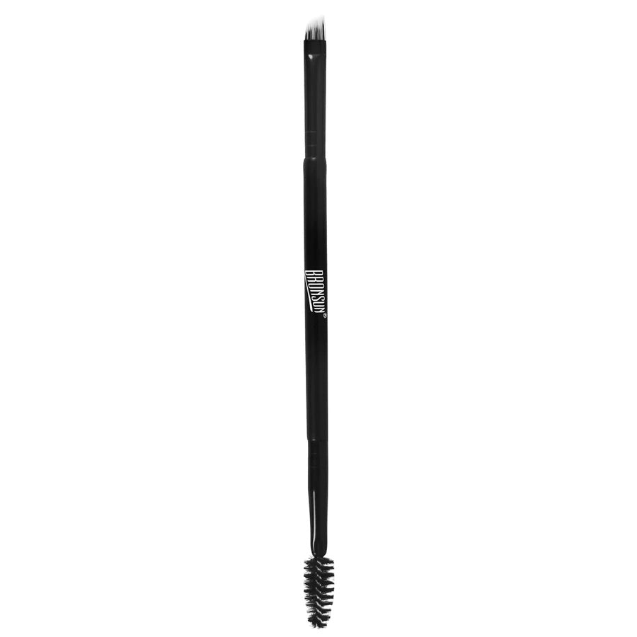 Bronsun Doubled-Sided Cosmetic Brush