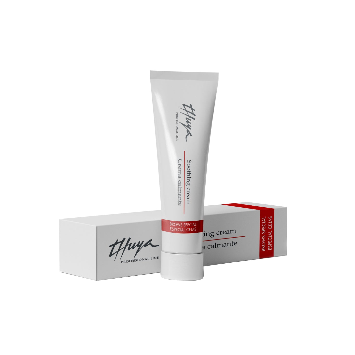 THUYA Soothing Cream, 15 ml