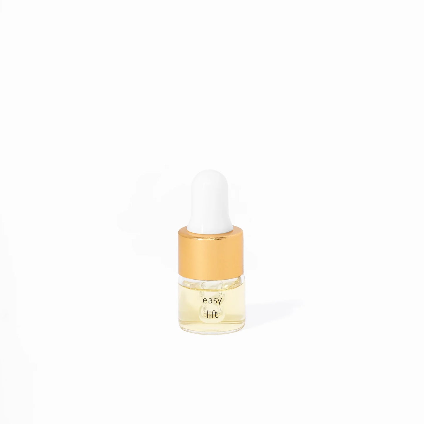 RUTHIE BELLE Easy Lift Mini 1.5ml