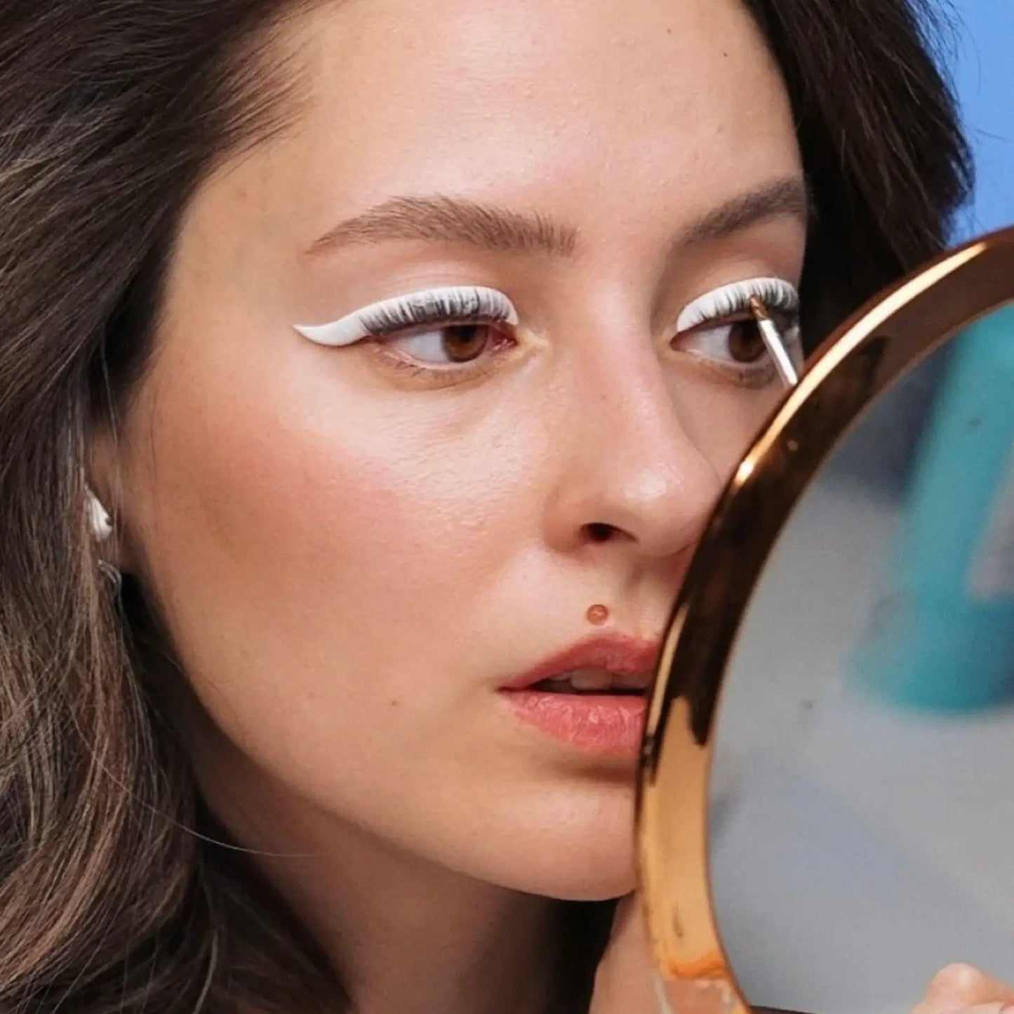 Katya Vinog Self Lash Lift Shields