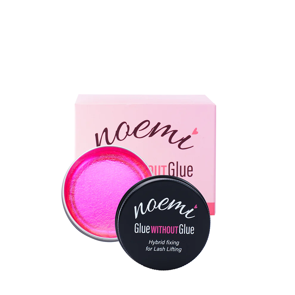 Noemi Glue without Glue, 25ml