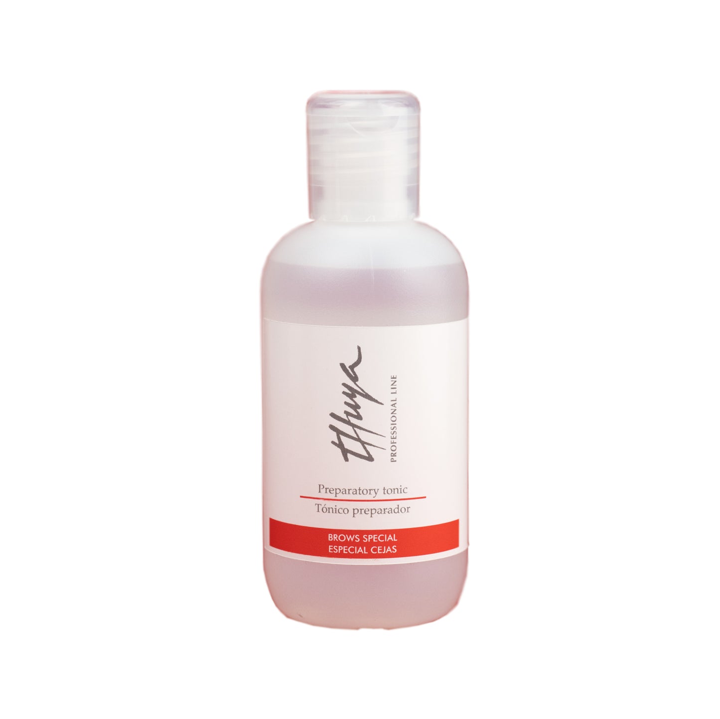 THUYA Preparation Tonic for Brows, 100 ml