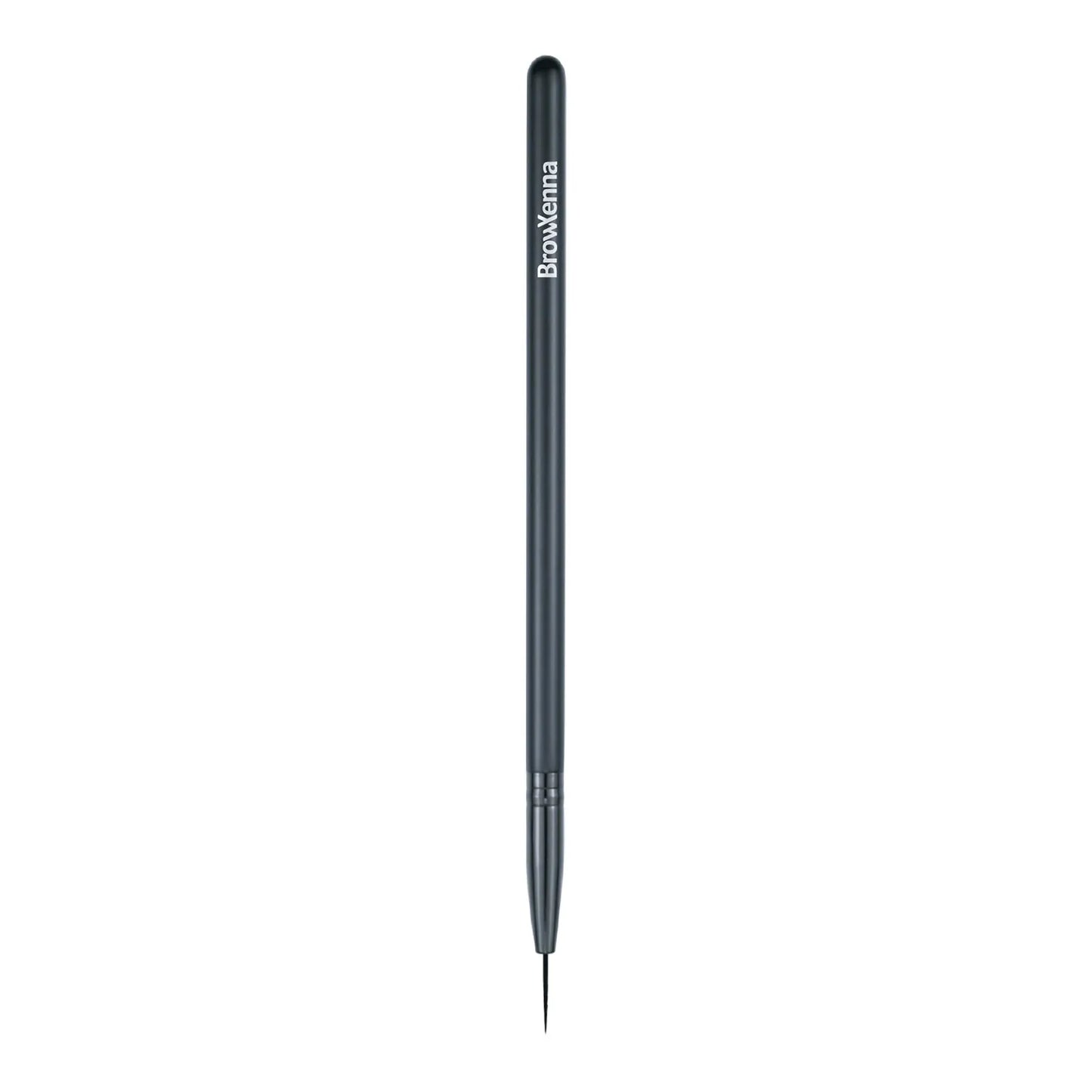 BrowXenna® Eyebrow Brush #11 "Stroke"
