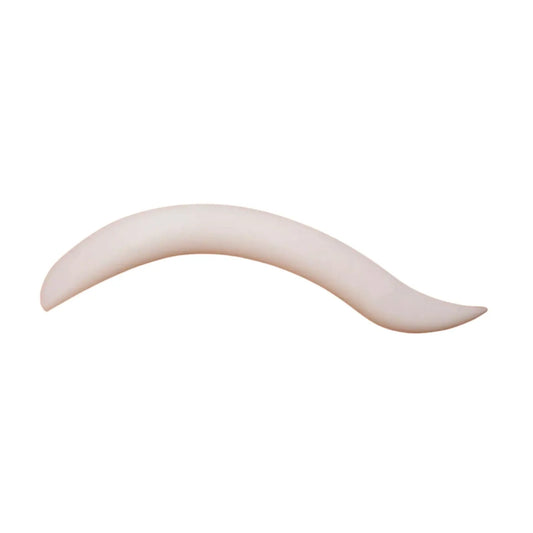 Katya Vinog Self Lash Lift Shields