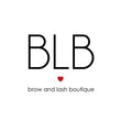 Brow and Lash Boutique 
