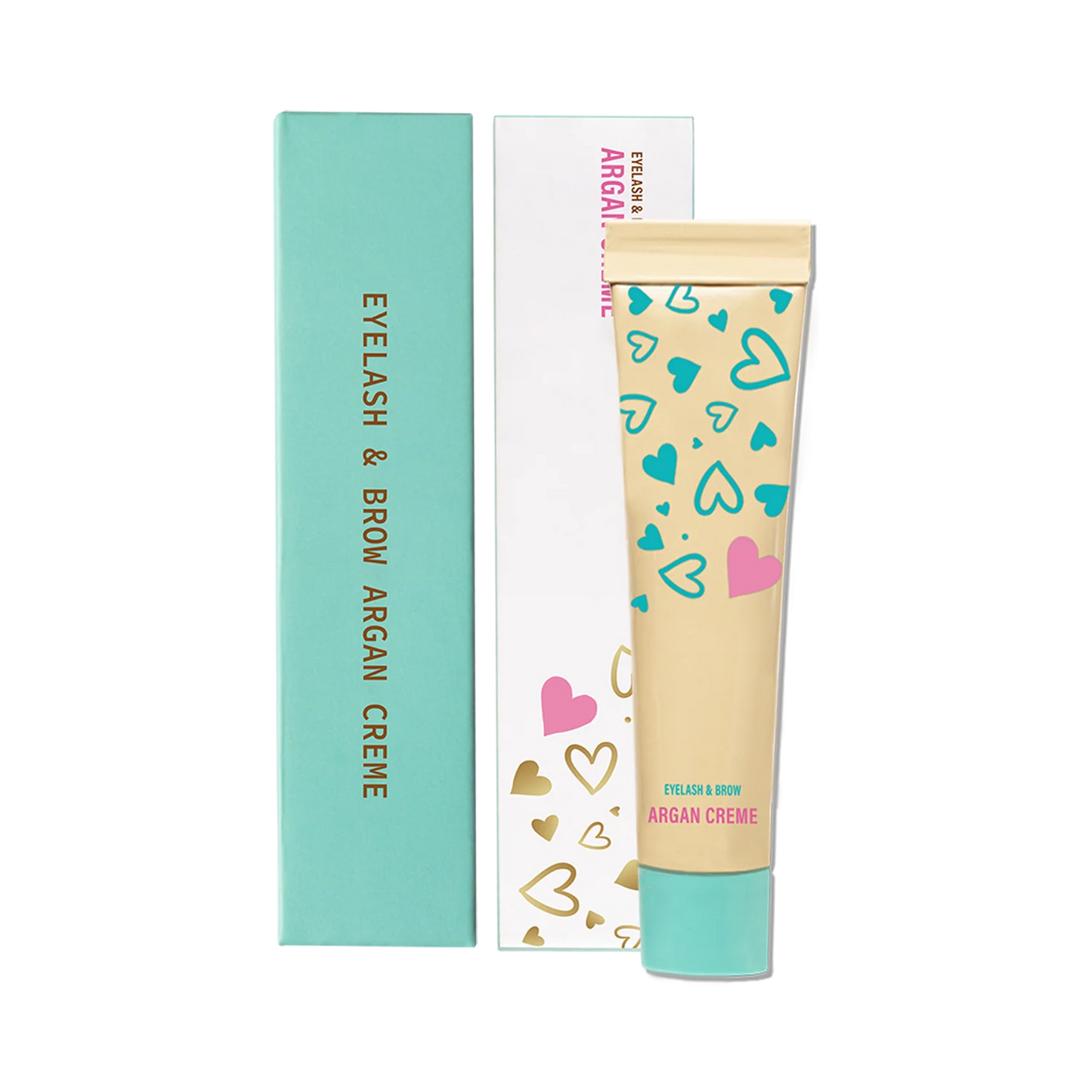 Noemi Argan Cream