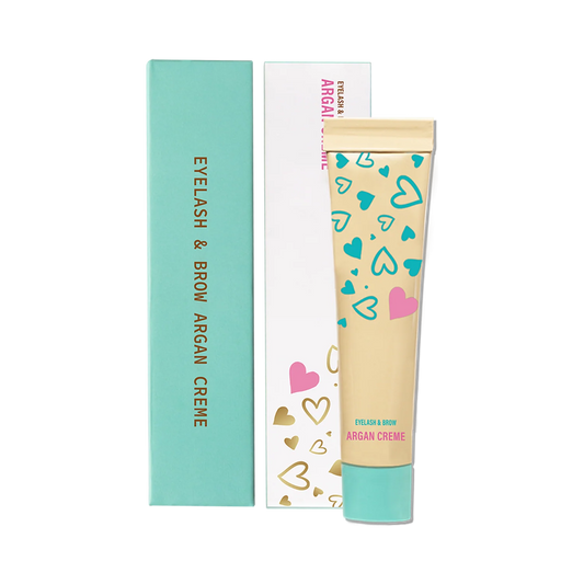 Noemi Argan Cream